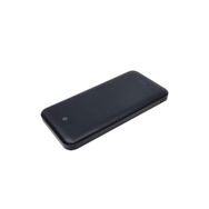 Dexim DCA0040-B TB-10 Type C Siyah 10000Mah Powerbank