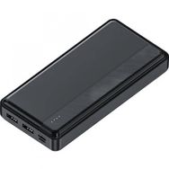 Dexim DCA0048 Siyah YB134 20.000 Mah Powerbank