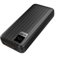 Dexim DCA0052 K52 20.000 mAh Digital Led Göstergeli Powerbank
