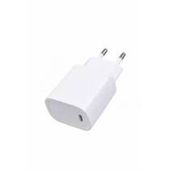 Dexim Dca1001 Yx-202u 20 w Pd Usb-C Ac Hızlı Şarj Aleti