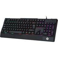 Dexim DKA002 Rgb Gaming Klavye