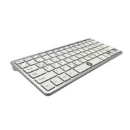 Dexim DKB0001 Beyaz Prime Bluetooth Klavye