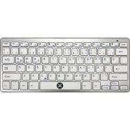 Dexim DKB0001 Prime Bluetooth Klavye