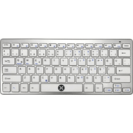 Dexim DKB0001 Prime Bluetooth Klavye