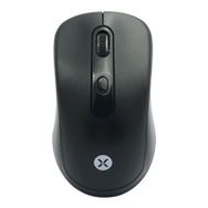 Dexim DMA010 MW-036 Siyah Kablosuz Mouse
