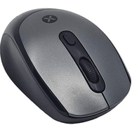 Dexim DMA011 1600 DPI Mw-013 Kablosuz Mouse