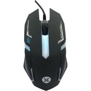 Dexim DMA013 GM105 Optik Kablolu Mouse