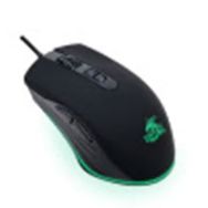 Dexim DMA026 RGB Dikey Şarjlı Ergonomik Optik Kablosuz Mouse