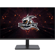 Dexim DMT006 23.8 inç 100Hz 1ms IPS Oyuncu Monitörü