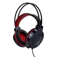 Dexim DSP005 5.1 Usb Slayer Oyuncu Kulaklığı