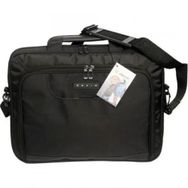 Dexim DXNB30 15.6 Notebook Çantası
