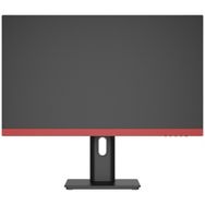 Dexim Gen 2 H238SG 23.8 inç 180Hz 1ms Monitör