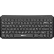 Dexim KBW002 Siyah Bluetooth Klavye
