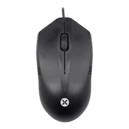 Dexim M007 Siyah Kablolu Mouse