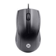 Dexim M014 Kablolu Mouse