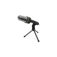 Dexim Magnum USB Mikrofon