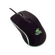 Dexim Saphira Led Oyuncu Mouse