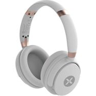 Dexim SC-301 Beyaz Bluetooth Kulaklık