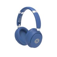 Dexim SC-301 Navy Bluetooth Kulaklık