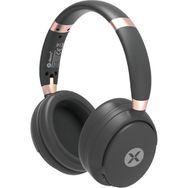 Dexim SC-301 Siyah Bluetooth Kulaklık