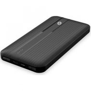 Dexim Siyah K52 20.000 Mah Powerbank