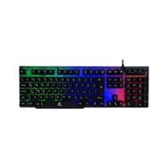 Dexim Storm Gaming Klavye