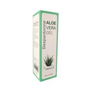 Dexpantonne 200 ml Aloevera Gel Vitamin E