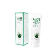 Dexpantonne 200 ml Aloevera Jel