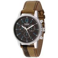 Dexter DX.329.3CBY Kol Saati