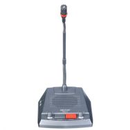 Dexun GM-2 Gişe İnterkom Mikrofon