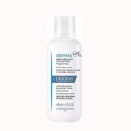 Dexyane Emolient Cream Atopiye Eğilimli Ciltler İçin 400 ml Nemlendirici Krem