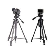 Deyatech 3530 Tripod
