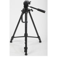 Deyatech 3530C Tripod