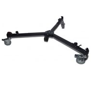Deyatech Dolly Tripod Tekerleği