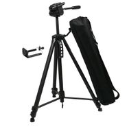 Deyatech WF3540 Dslr 156 cm Tripod