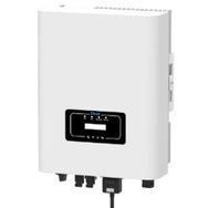 Deye 10 KW Trifaze On Grid İnverter