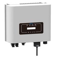 Deye 10kW Trifaz On Grid İnverter