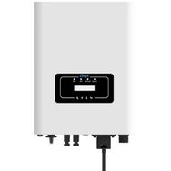Deye 15 kW Trifaze Ongrid Inverter