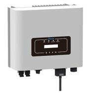 Deye 15kW Trifaz On Grid İnverter