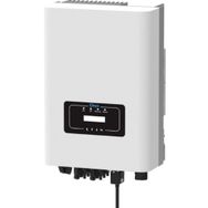 Deye 20kW Trifaz On Grid İnverter