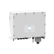 Deye 33 kW Trifaze Ongrid Inverter