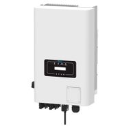 Deye 33kW Trifaze String İnverter
