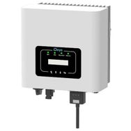 Deye 3kW Monofaz On Grid İnverter