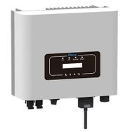 Deye 5kW Trifaz On Grid İnverter