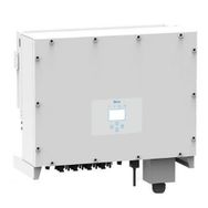Deye 60 KW Trifaze On Grid İnverter