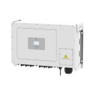 Deye 80kW Trifaz On Grid İnverter