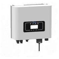 Deye On Grid 5KW İnverter Trifaze