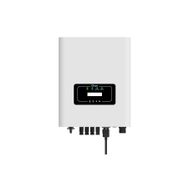 Deye Şebeke Bağlantılı 10 kW MPPT Monofaze On Grid İnverter