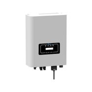 Deye Şebeke Bağlantılı 10 kW Mppt Trifaze On Grid 10 Kva Inverter