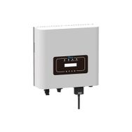 Deye Şebeke Bağlantılı 3 kW MPPT Monofaze On Grid 3 KVA Inverter